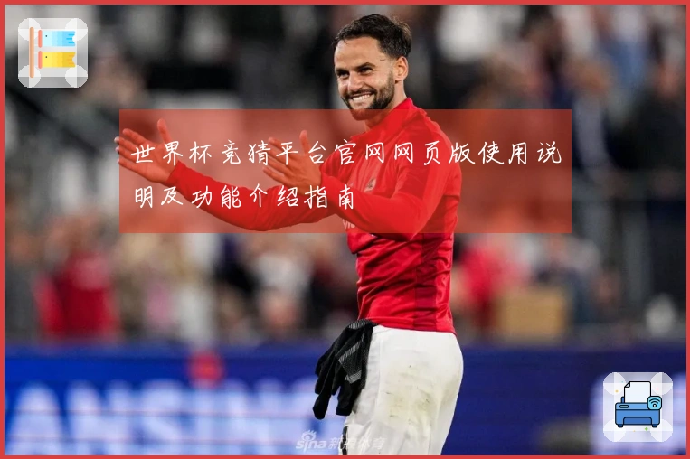 世界杯竞猜平台官网网页版使用说明及功能介绍指南