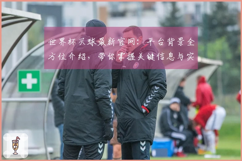 世界杯买球最新官网:平台背景全方位介绍,带你掌握关键信息与实用体验