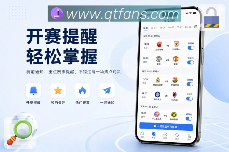 功能图1