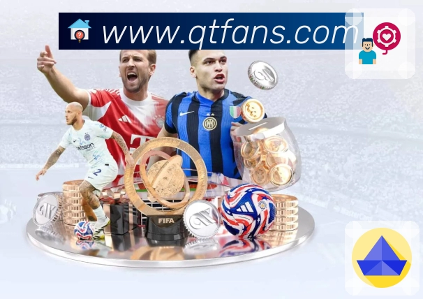 球探体育即时比分比分