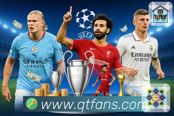 世界杯投注平台官网网址:体验最新活动福利,开启精彩体育直播之旅